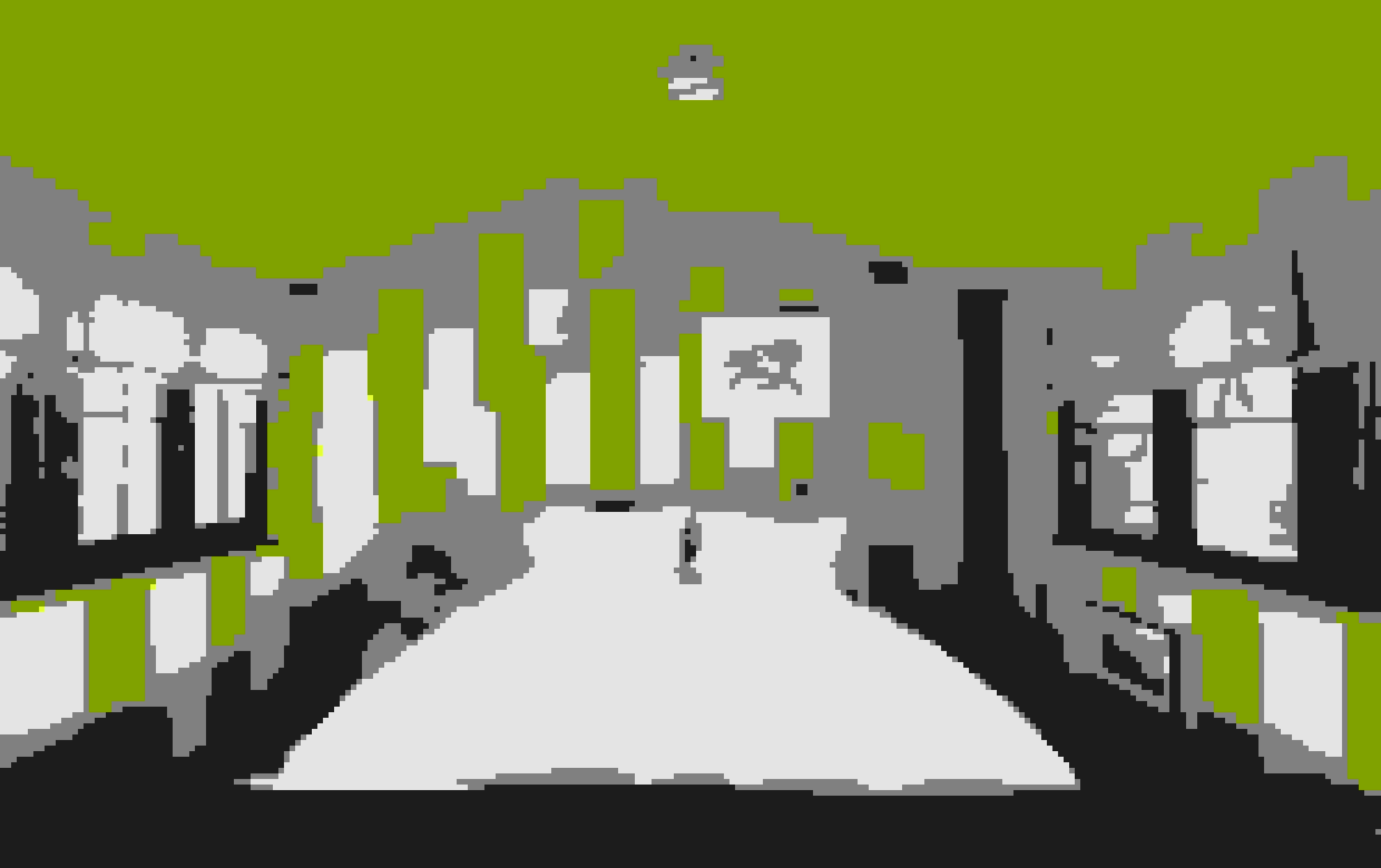 Kotn opens Beit Kotn, a free creative guesthouse in Shoreditch-image