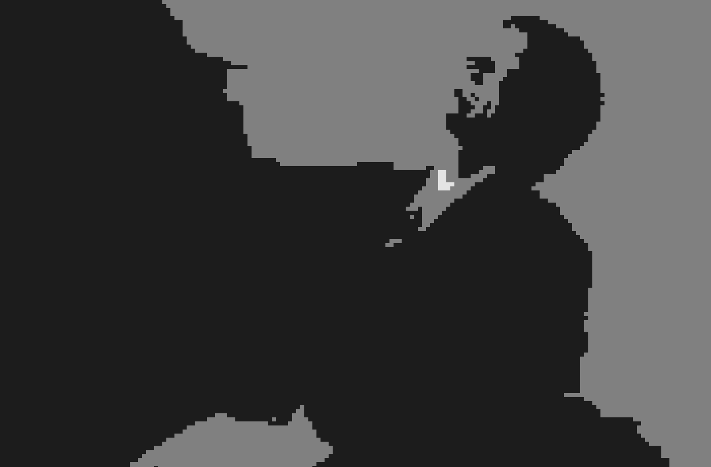 Harry Styles will curate the 2026 edition of Meltdown festival-image