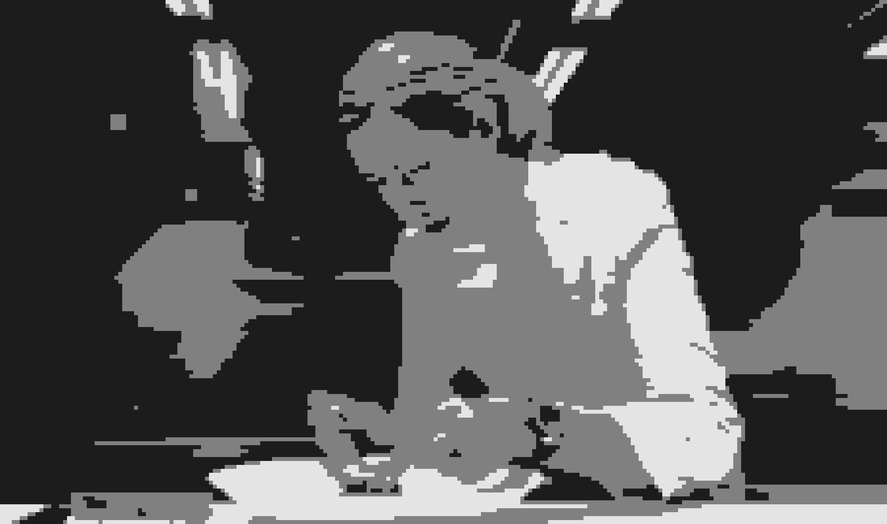 16 fantastic female-led restaurants in London you need to book now-image