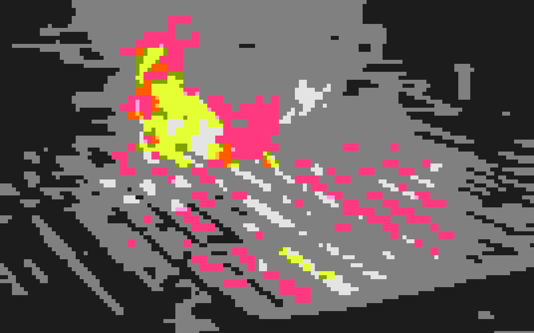 Cordelia’s Mayfair brings sizzling steaks to Clarges Street-image