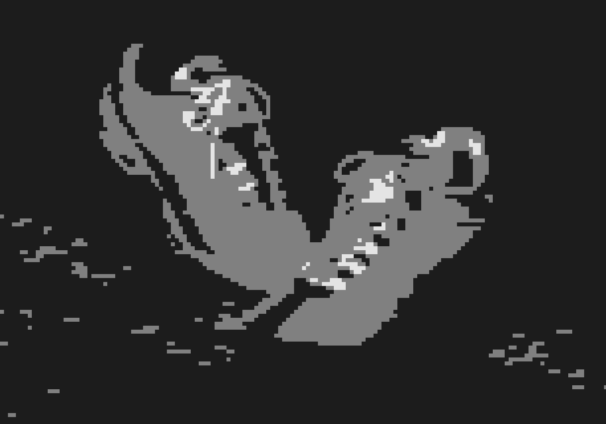 Nike levels up Air Max Day 2026 with new drops and return of the classics-image