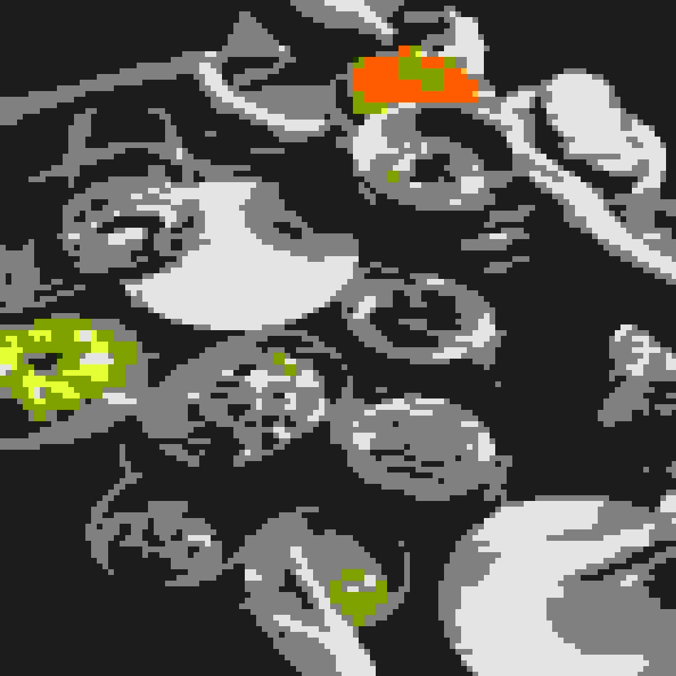 Chintemani in Chelsea: Try Turkish Flavours at the New Restaurant-image