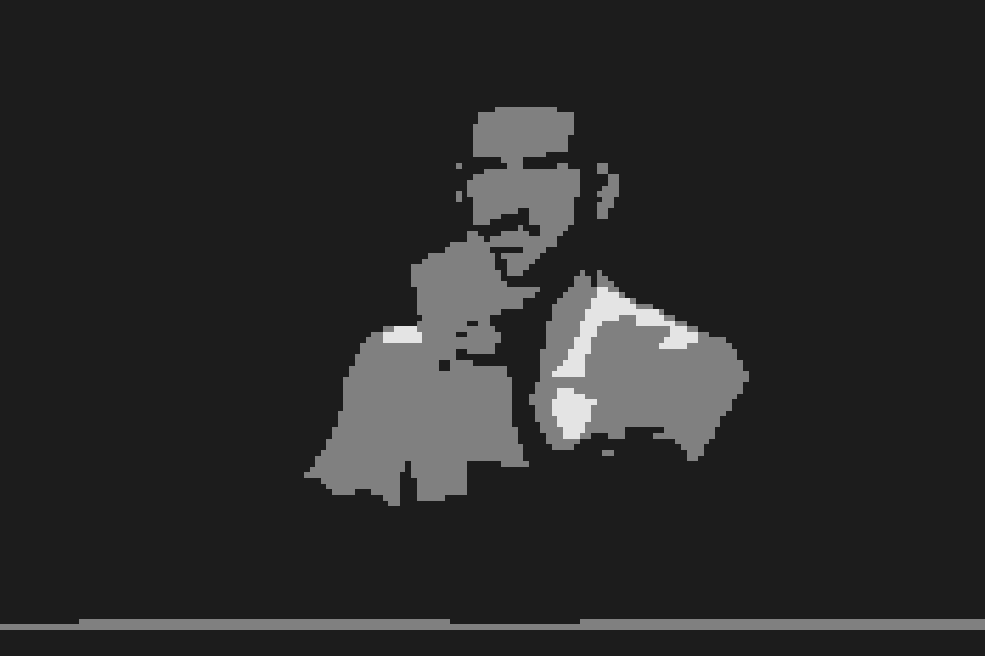 Hublot and Novak Djokovic Unveil a Line of Watches-image