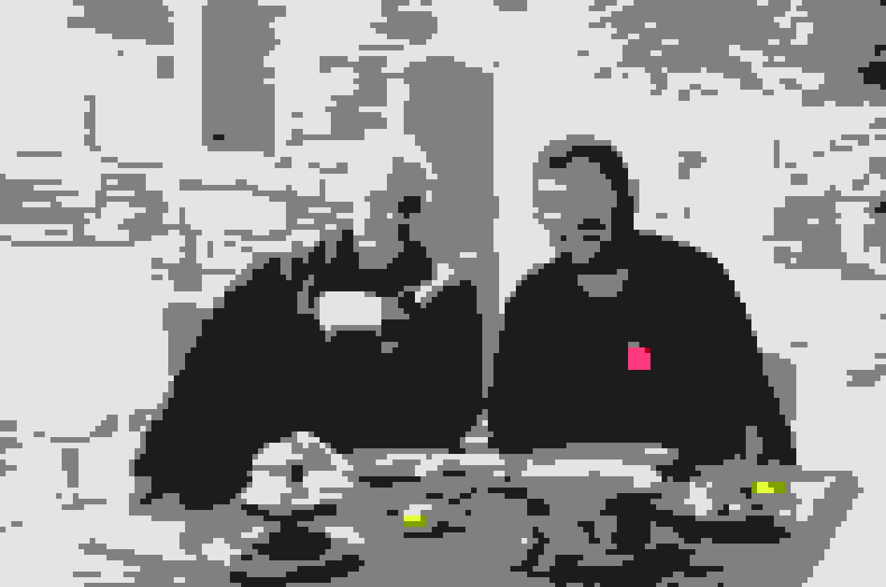 Zylia: A Greek Cypriot Taverna Will Open at Arcade Covent Garden-image